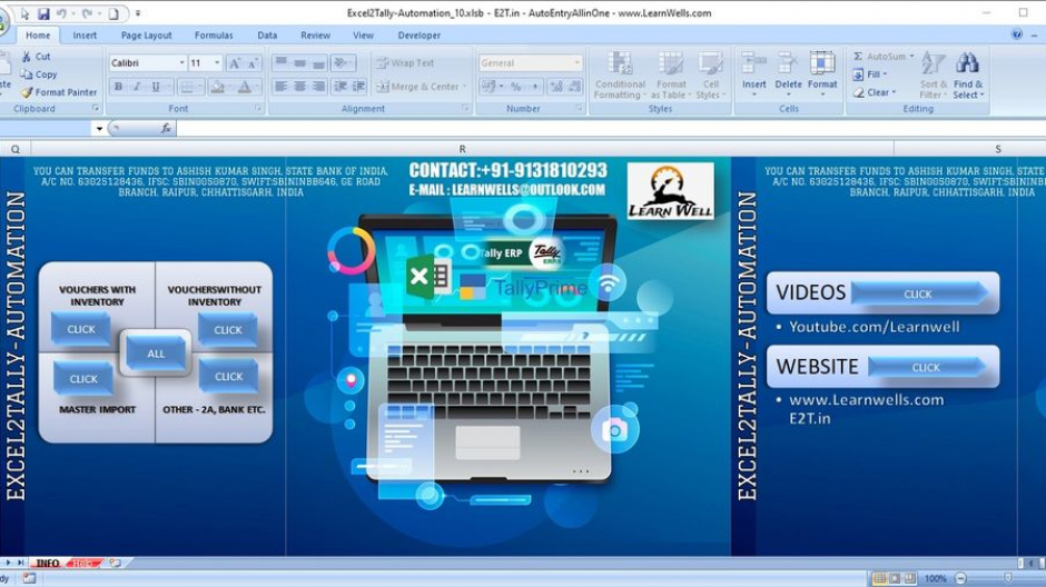 excel-to-tally-automation-12-0-best-excel-to-tally-data-transfer