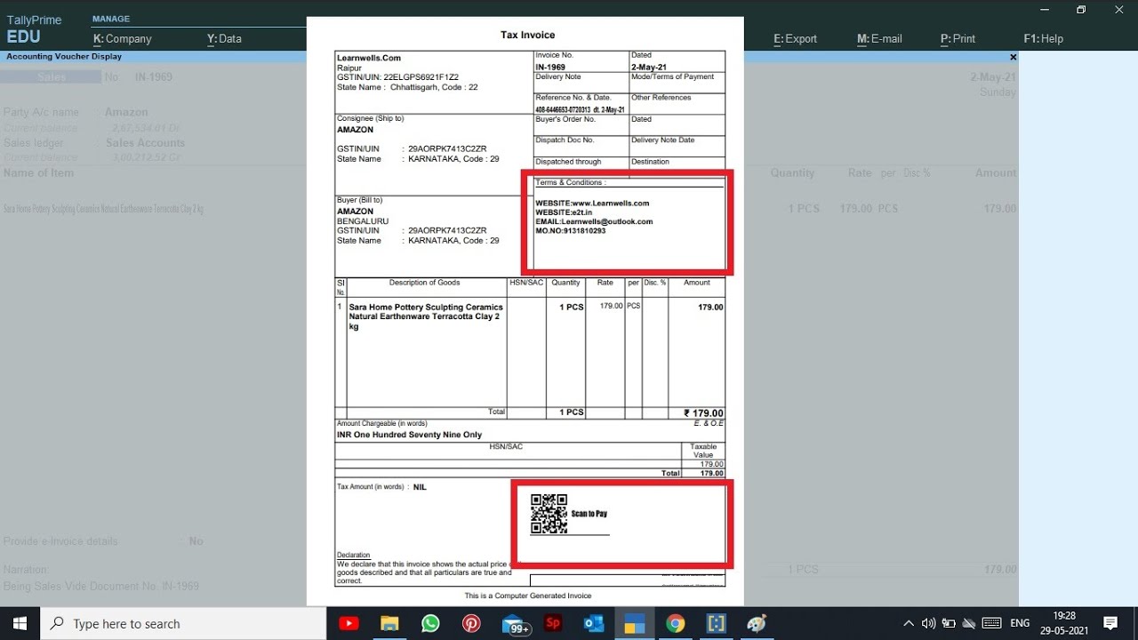 2023-best-tally-prime-tdl-code-for-invoicing-utilize-blank-space-of