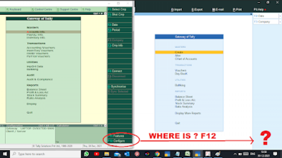 1-tally-prime-tutorials-f12-configurations-from-gateway-of-tally-in