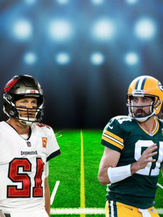 6 Points – Packers-Buccaneers : Bakhtiari’s Return