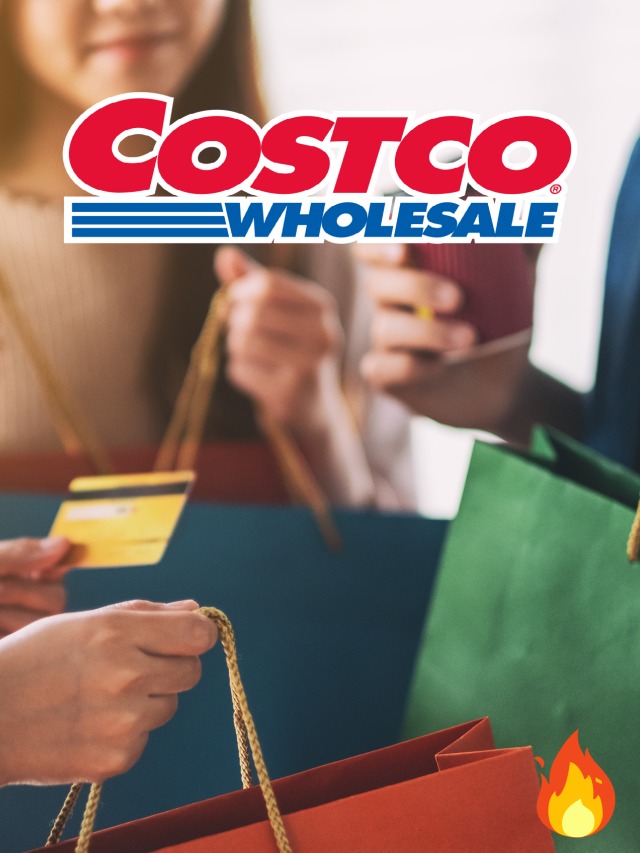 3 Points of Costco Credit Card Changes Won’t Go Over Well