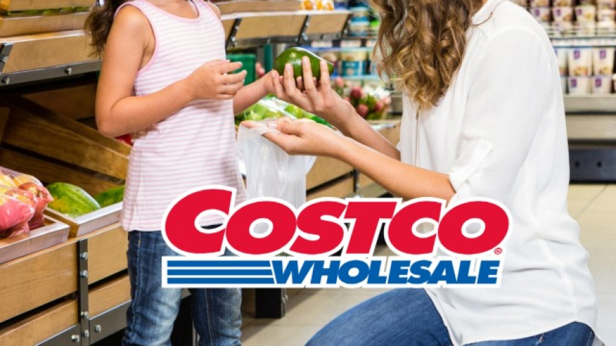 costco hidden rules