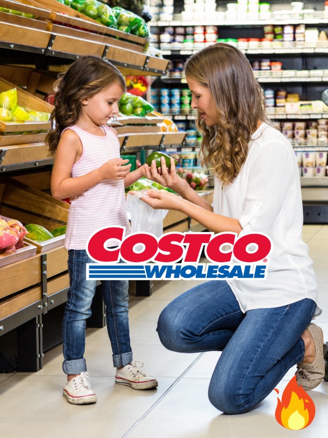 6 Unknown Rules for Costco Customers