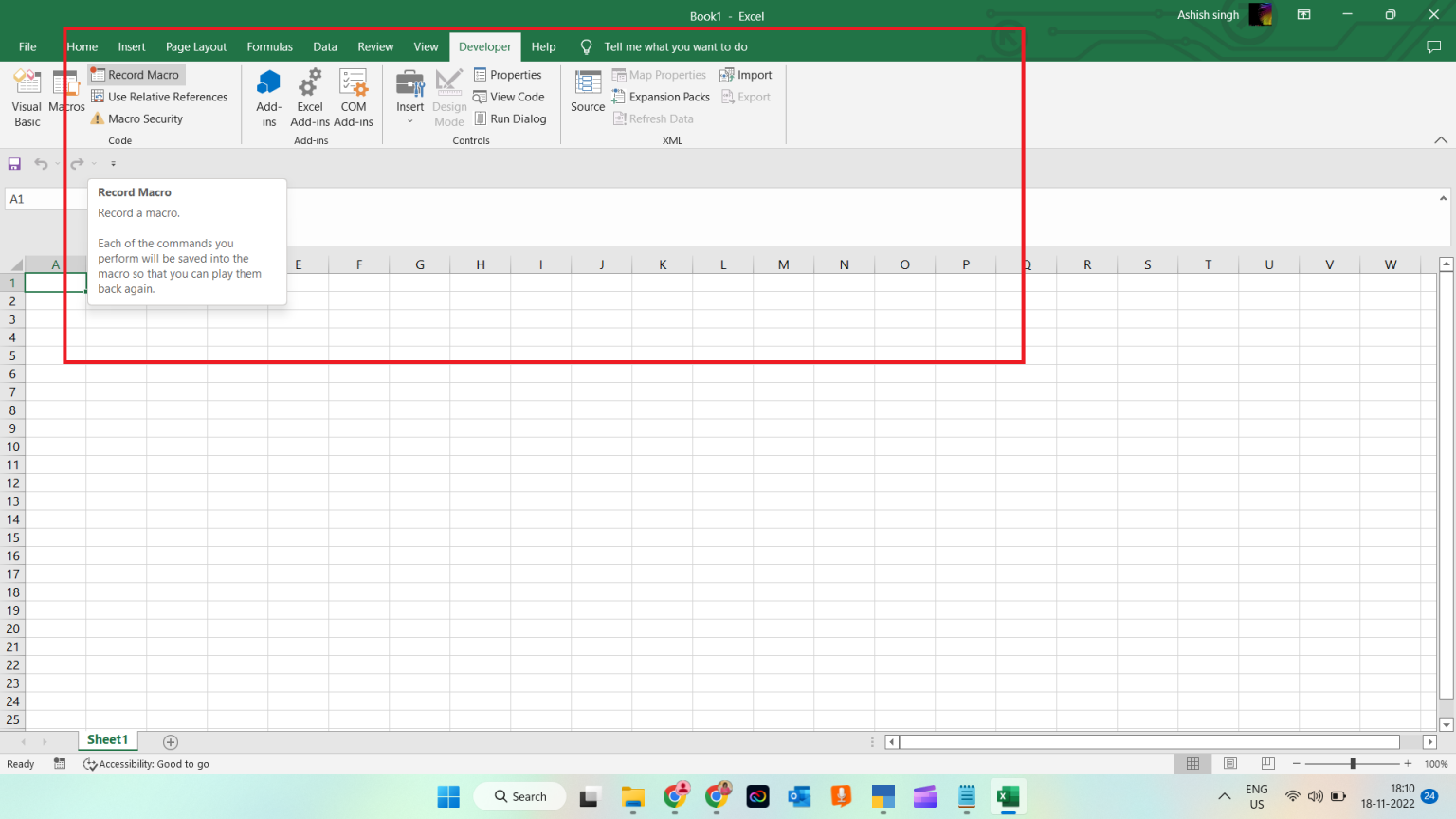 4-steps-instantly-automate-excel-macro-how-to-automate-excel-work