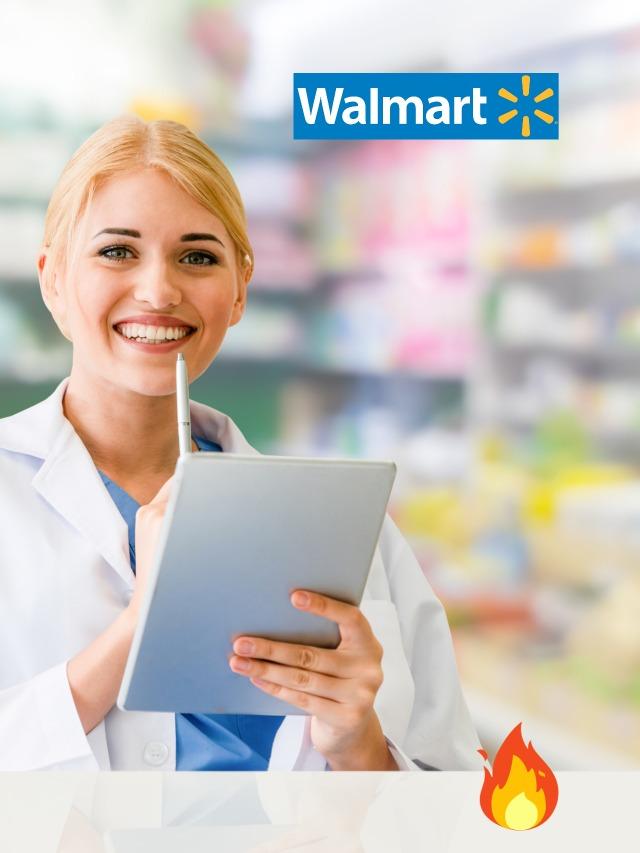 10 Benefits of Walmart Plus Membership You Might Not Know