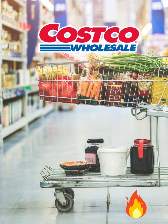 10 Cleanest Costco Locations in America - Learnwell