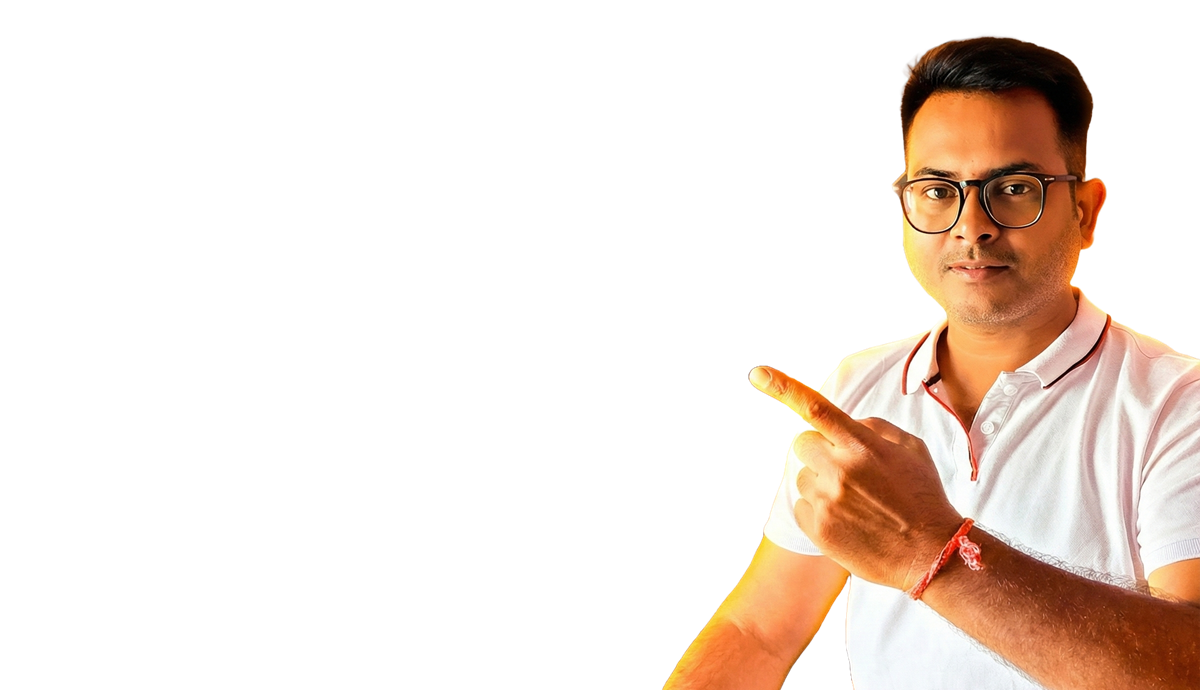 LEARNWELL ASHISH SINGH